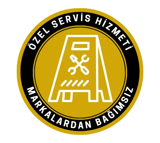 Markadan Bağımsız Özel Urla Altus Servisi